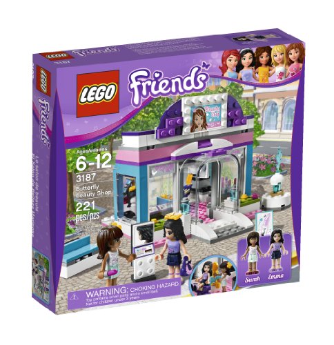 lego friends best price