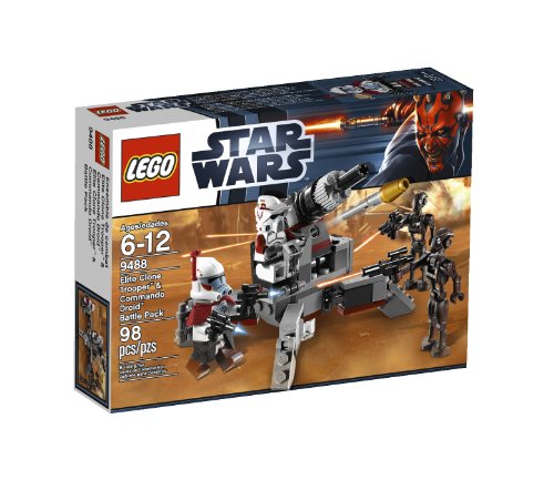 star wars lego sets under $40