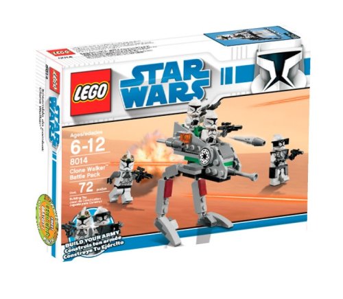 best lego under $50