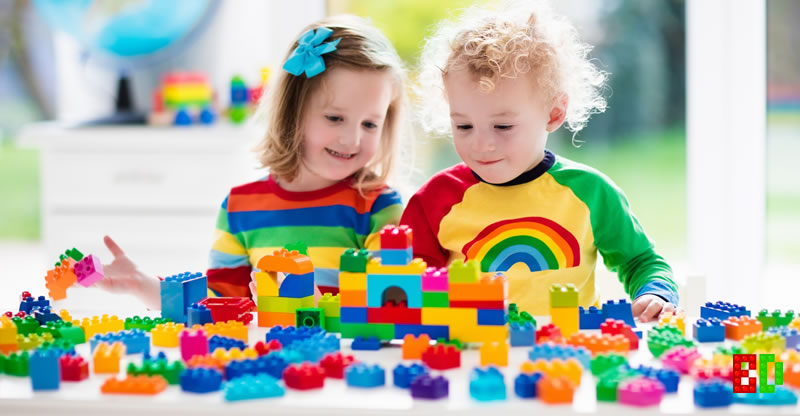 baby lego building blocks