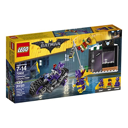 best lego batman sets