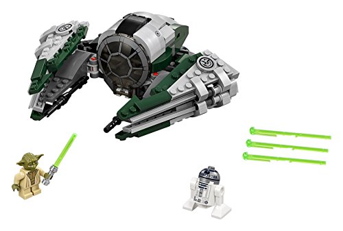 lego clone wars ships