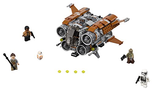 coolest star wars legos