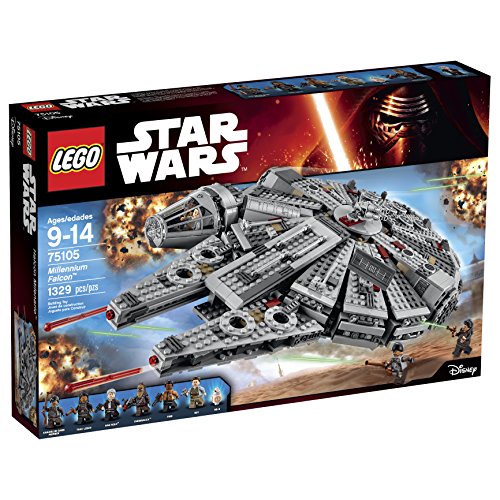 best lego star wars deals