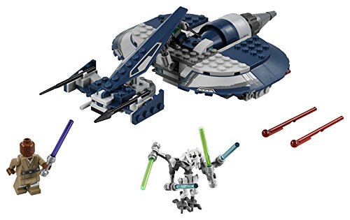 lego star wars top 20 sets