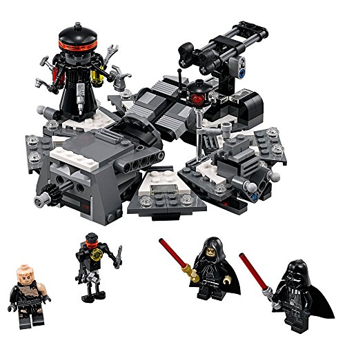 best lego star wars sets 2018