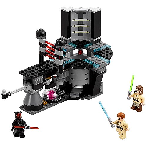 cheap lego star wars sets