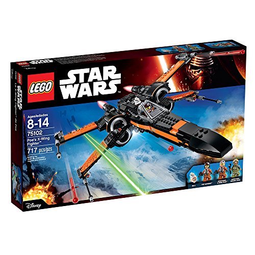 lego star wars top 20 sets