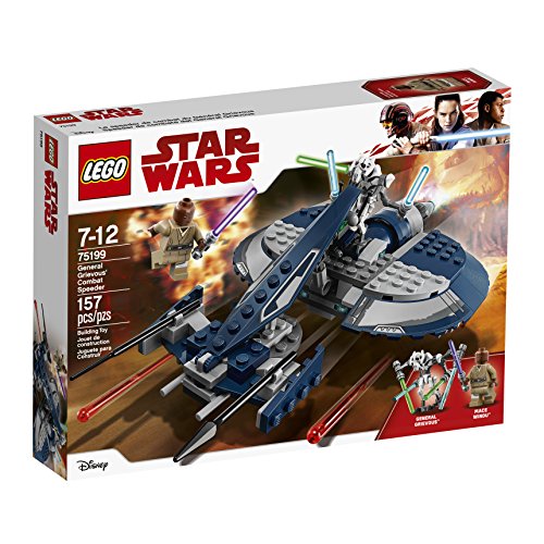 best lego star wars sets under 50