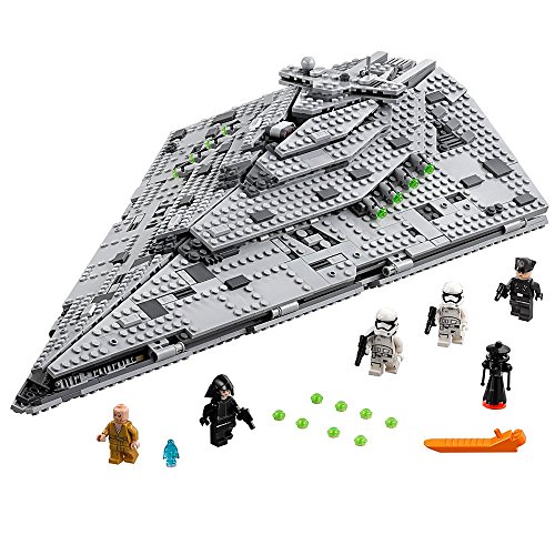 star wars lego sets under $20