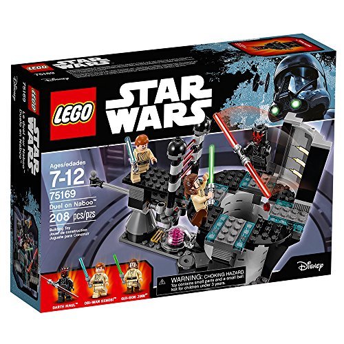 lego star wars sets under 20 dollars