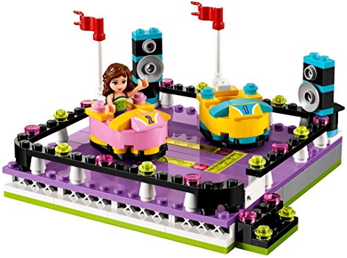 Best Lego Friends Sets 2020 Build Your Own World And