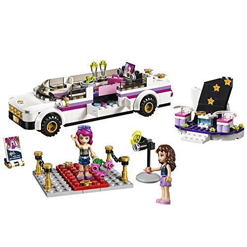 best lego friends sets 2018