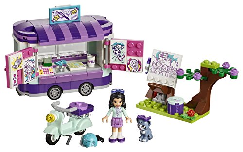 best lego friends sets 2019